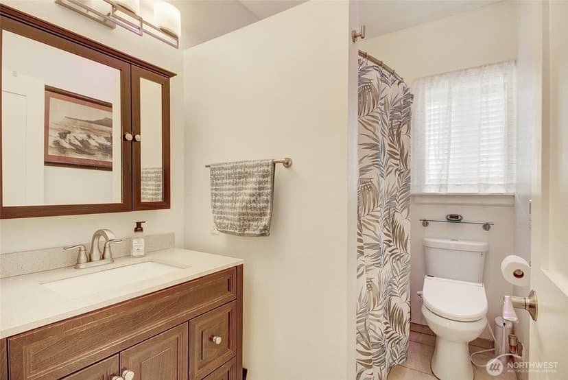 Property photo for 15901 108th Street E, Puyallup photo 11
