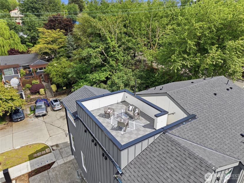 Property photo for 1405 29th Avenue, Seattle photo 7
