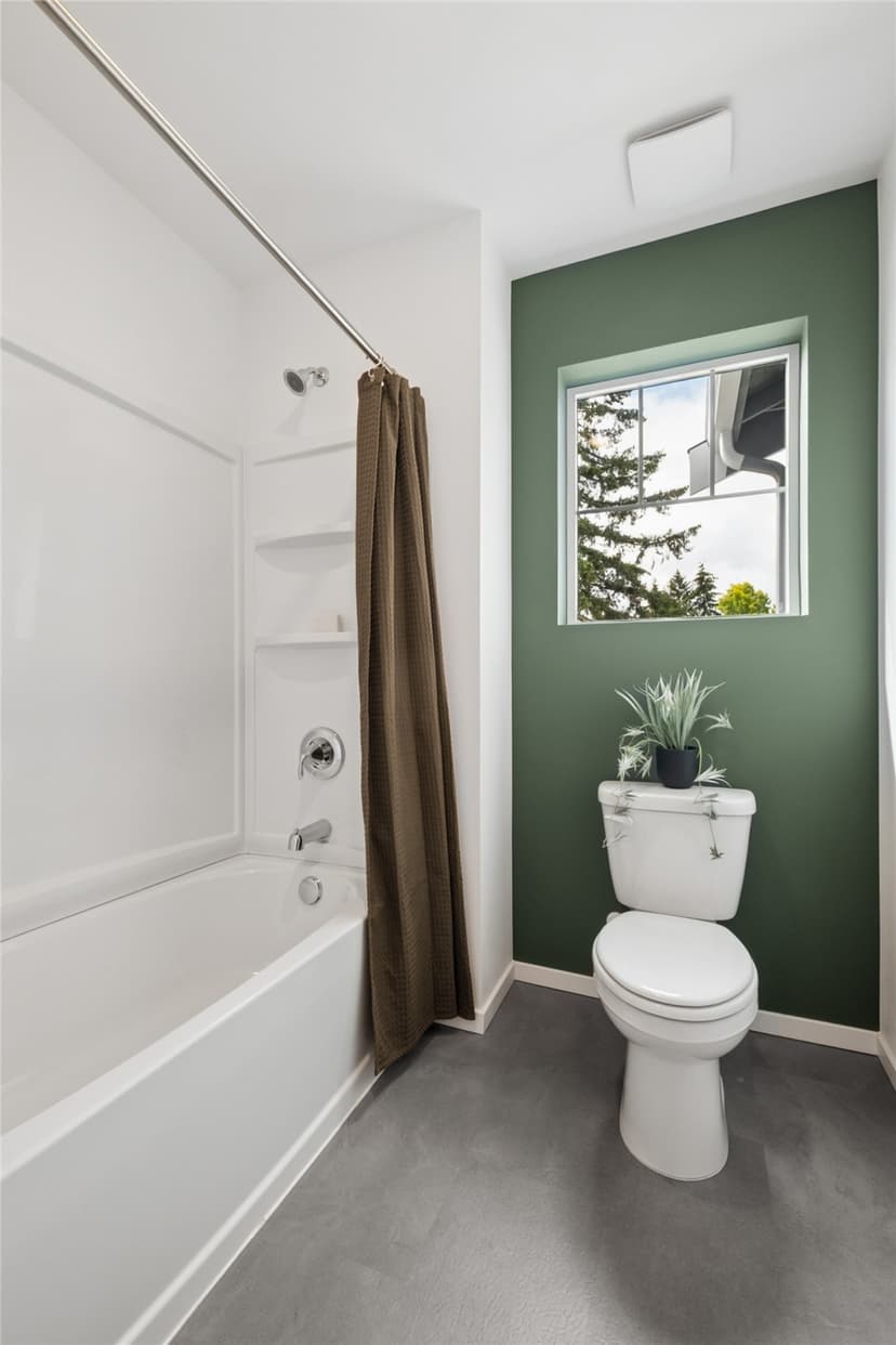 Property photo for 5420 S 328th Street #10, Auburn photo 16