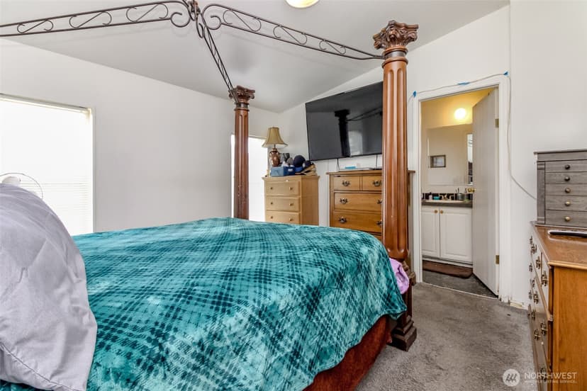 Property photo for 8216 19th Avenue E #10, Tacoma photo 17