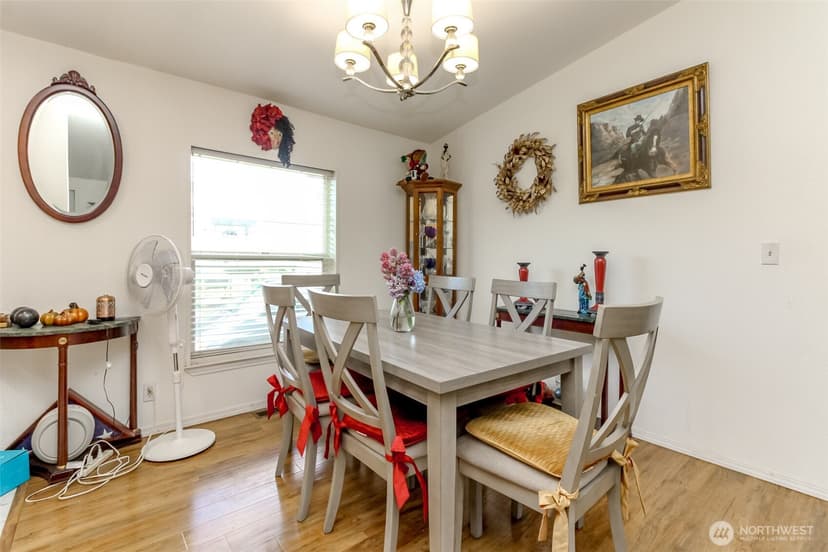 Property photo for 8216 19th Avenue E #10, Tacoma photo 8