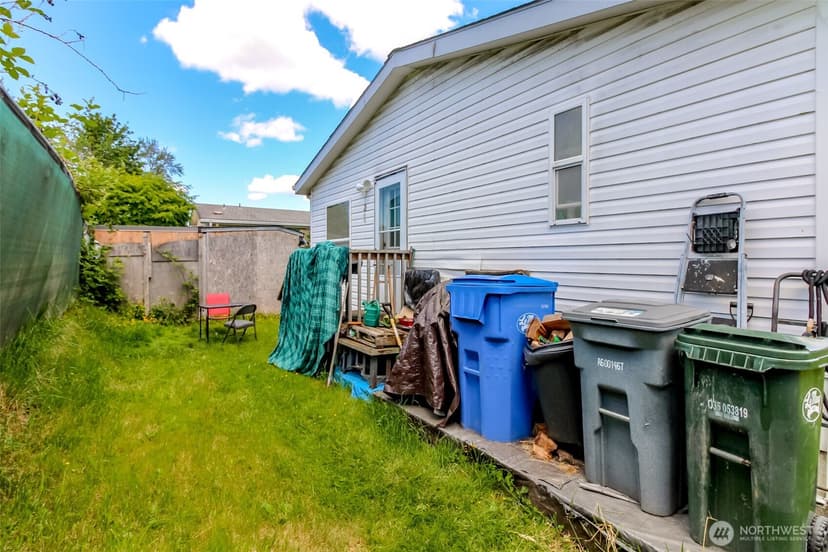 Property photo for 8216 19th Avenue E #10, Tacoma photo 30