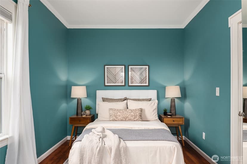 Property photo for 4620 15th Avenue S, Seattle photo 9