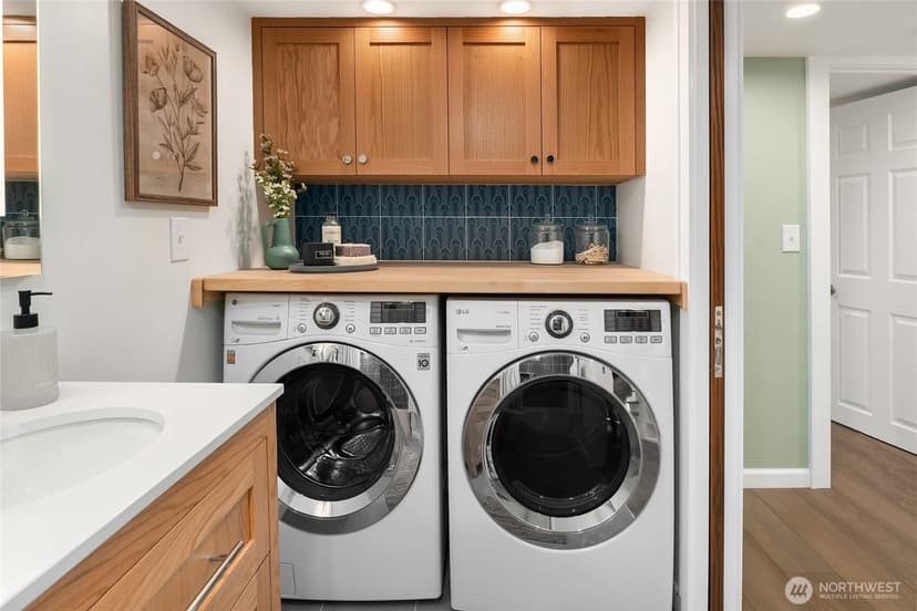 Property photo for 4620 15th Avenue S, Seattle photo 16