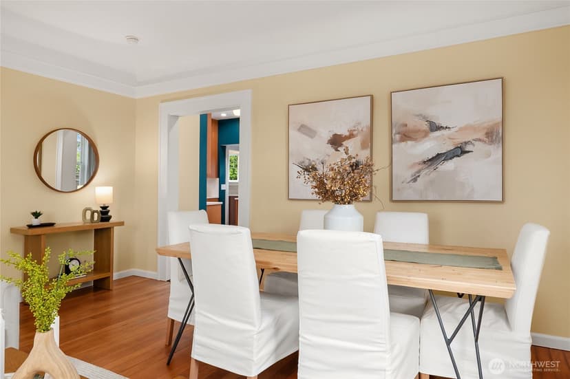 Property photo for 4620 15th Avenue S, Seattle photo 13