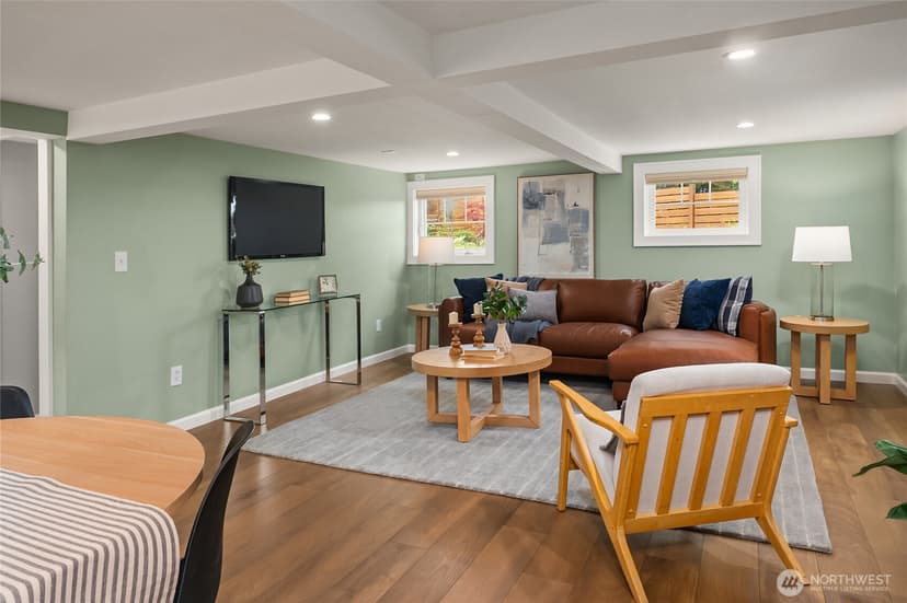 Property photo for 4620 15th Avenue S, Seattle photo 21