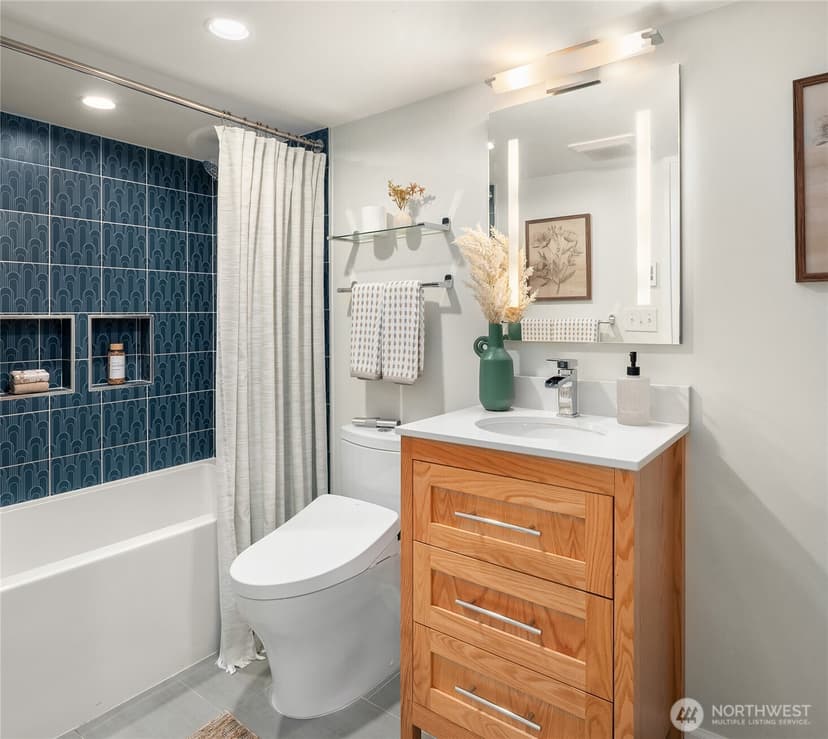 Property photo for 4620 15th Avenue S, Seattle photo 15