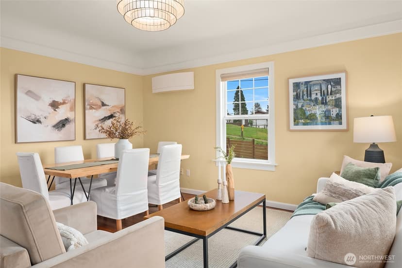 Property photo for 4620 15th Avenue S, Seattle photo 11