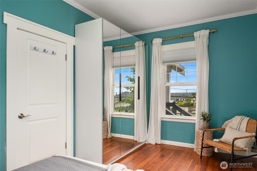 Property photo for 4620 15th Avenue S, Seattle photo 10