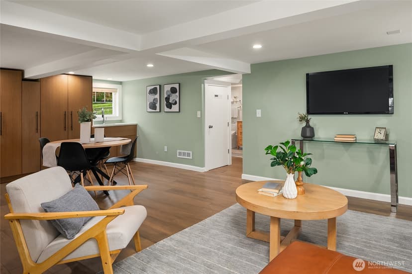 Property photo for 4620 15th Avenue S, Seattle photo 19
