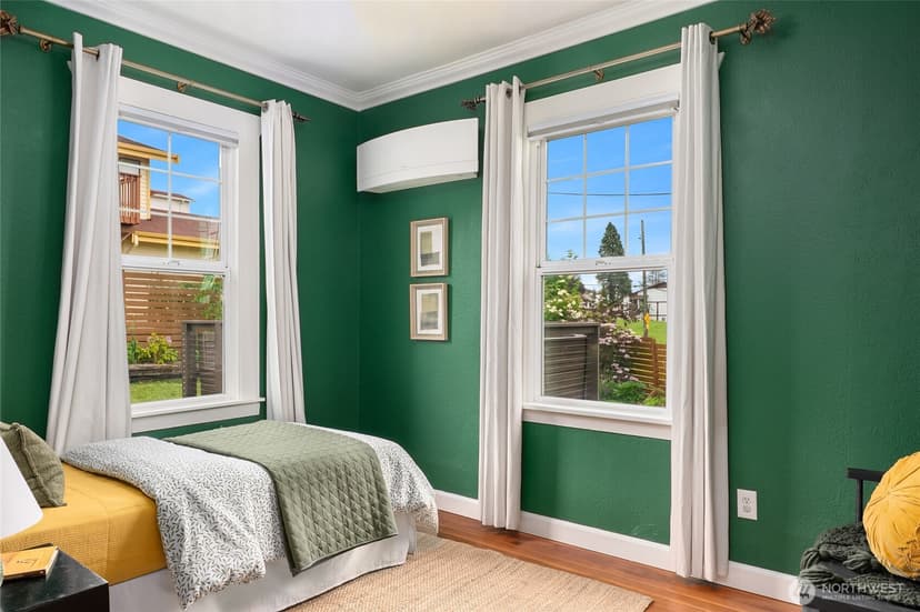 Property photo for 4620 15th Avenue S, Seattle photo 14