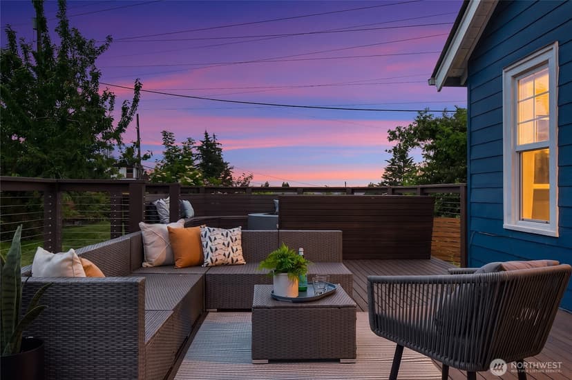 Property photo for 4620 15th Avenue S, Seattle photo 26