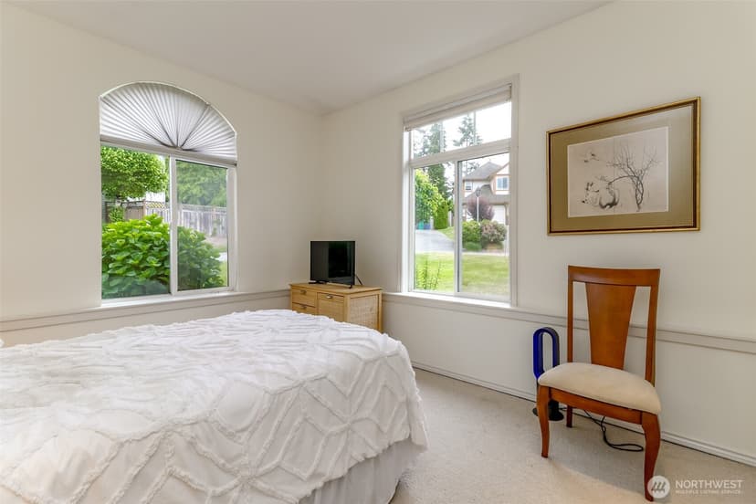 Property photo for 30015 1st Place S, Federal Way photo 28