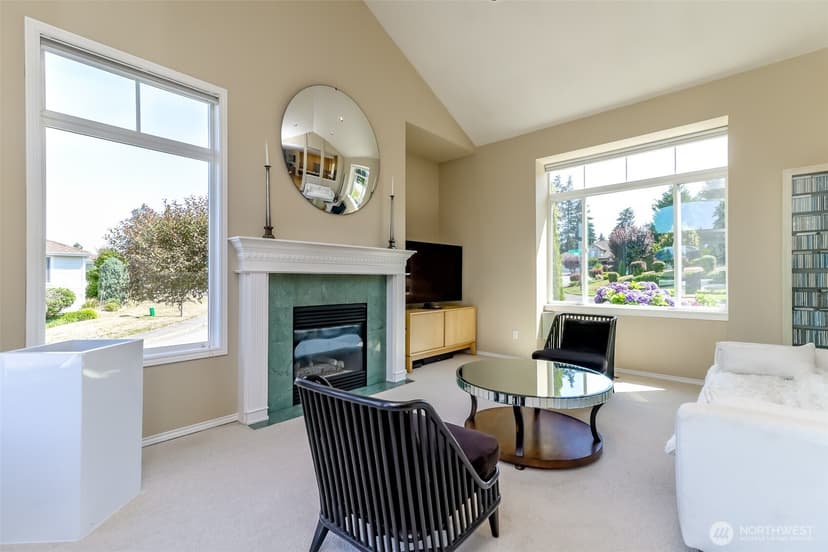 Property photo for 30015 1st Place S, Federal Way photo 15
