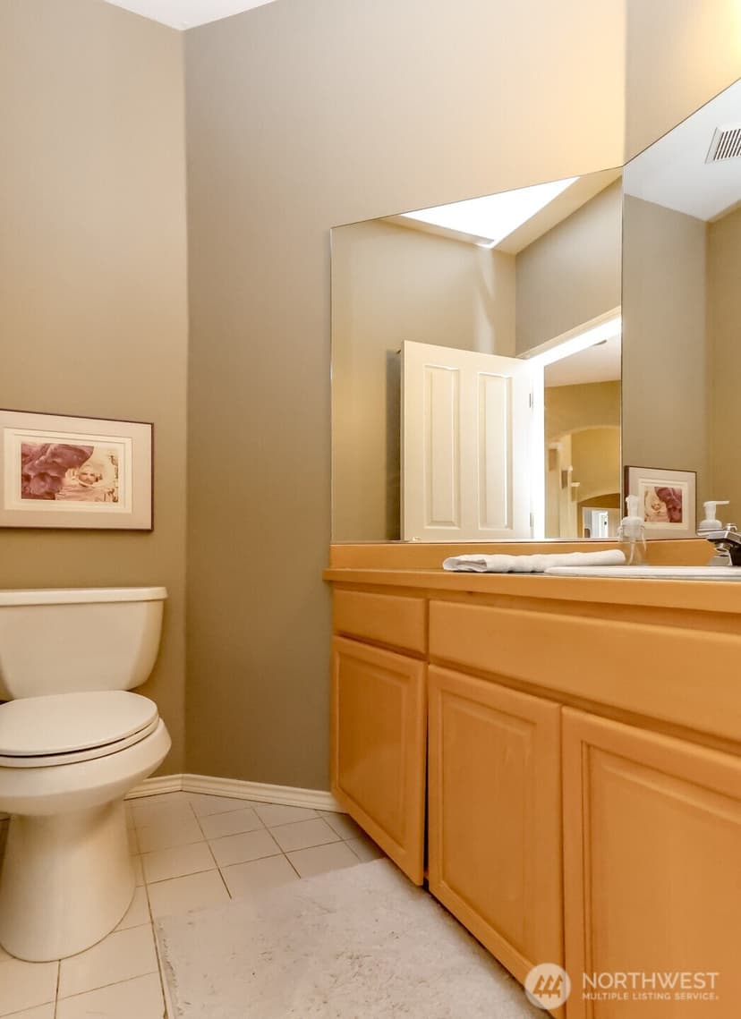 Property photo for 30015 1st Place S, Federal Way photo 22
