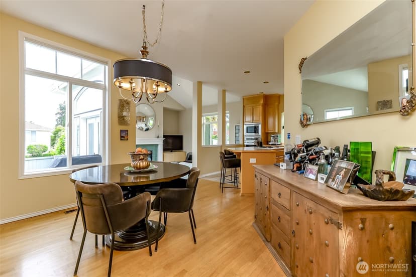Property photo for 30015 1st Place S, Federal Way photo 14
