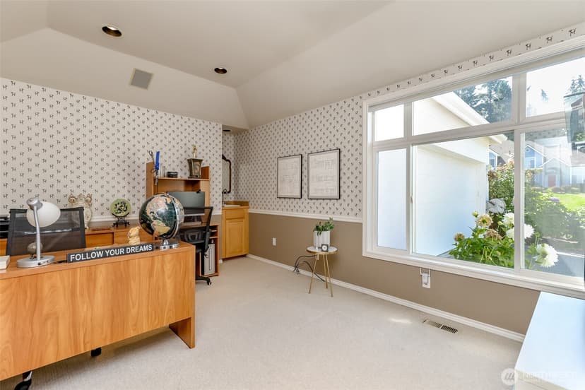 Property photo for 30015 1st Place S, Federal Way photo 24