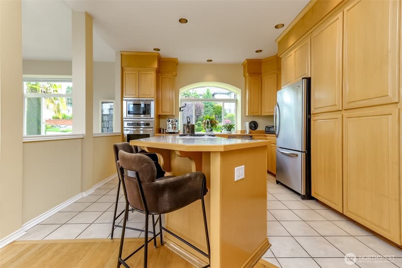 Property photo for 30015 1st Place S, Federal Way photo 13