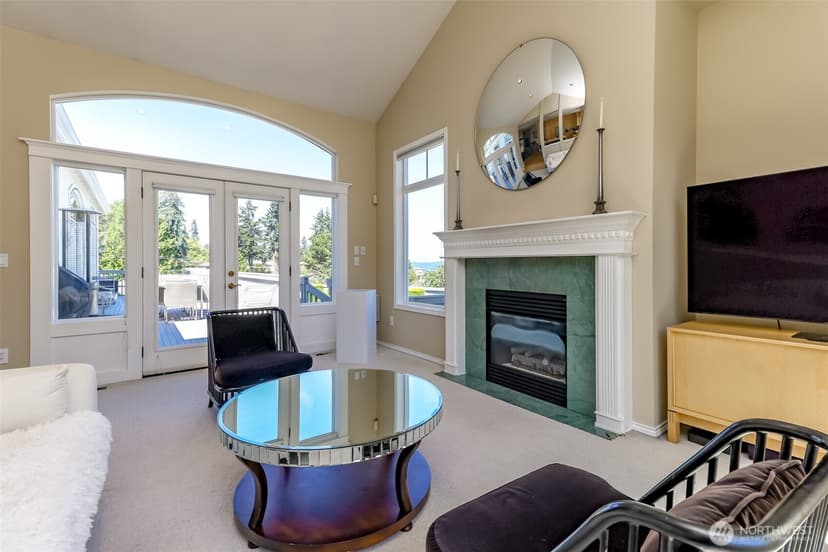 Property photo for 30015 1st Place S, Federal Way photo 16