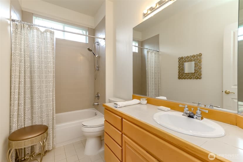Property photo for 30015 1st Place S, Federal Way photo 27