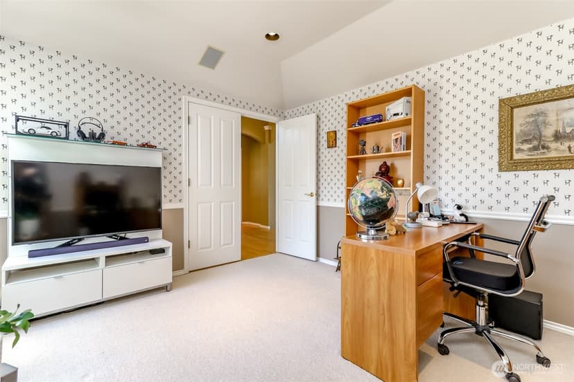 Property photo for 30015 1st Place S, Federal Way photo 25