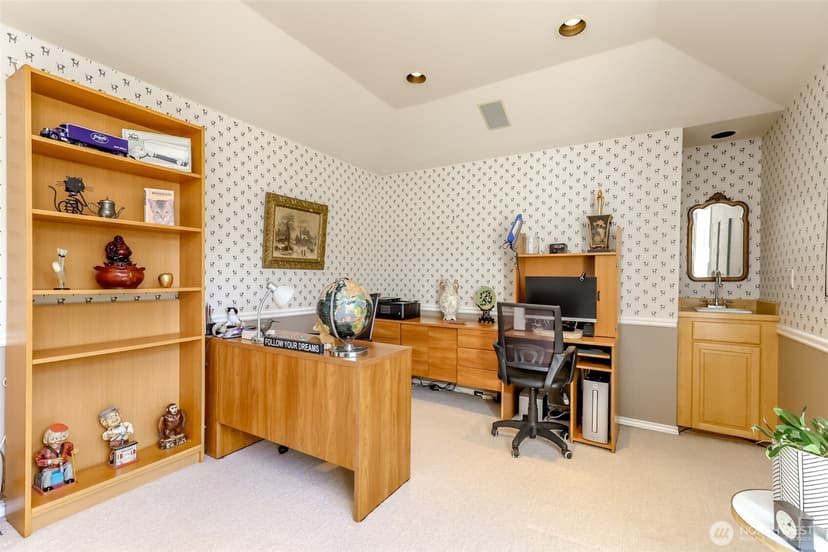 Property photo for 30015 1st Place S, Federal Way photo 23