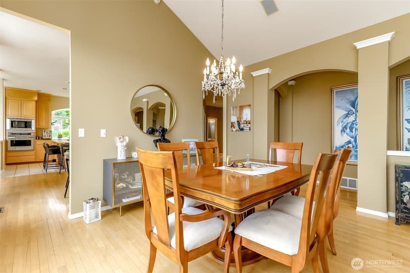 Property photo for 30015 1st Place S, Federal Way photo 8