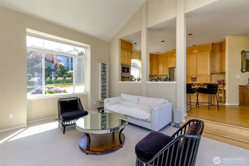 Property photo for 30015 1st Place S, Federal Way photo 17
