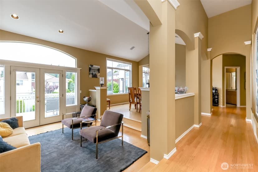 Property photo for 30015 1st Place S, Federal Way photo 5