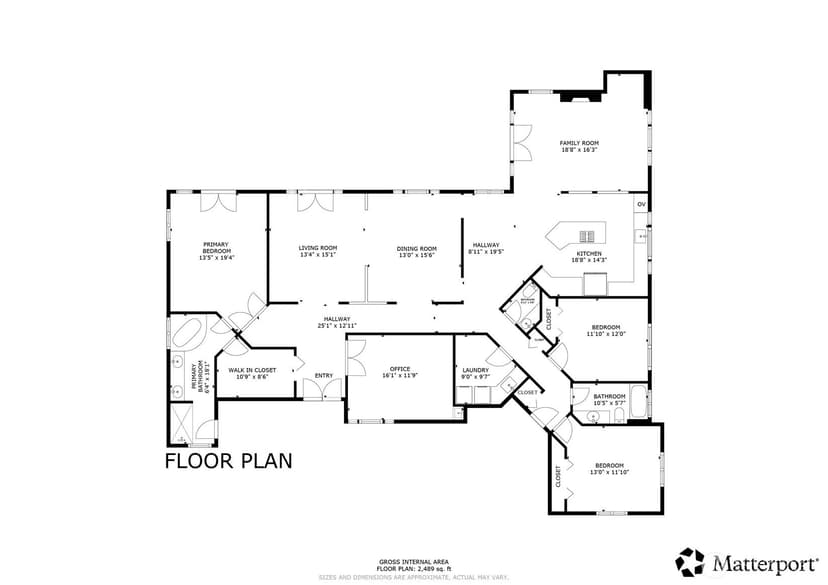 Property photo for 30015 1st Place S, Federal Way photo 40