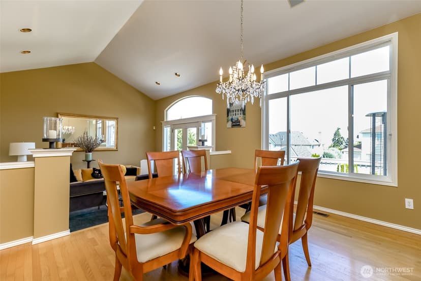 Property photo for 30015 1st Place S, Federal Way photo 9