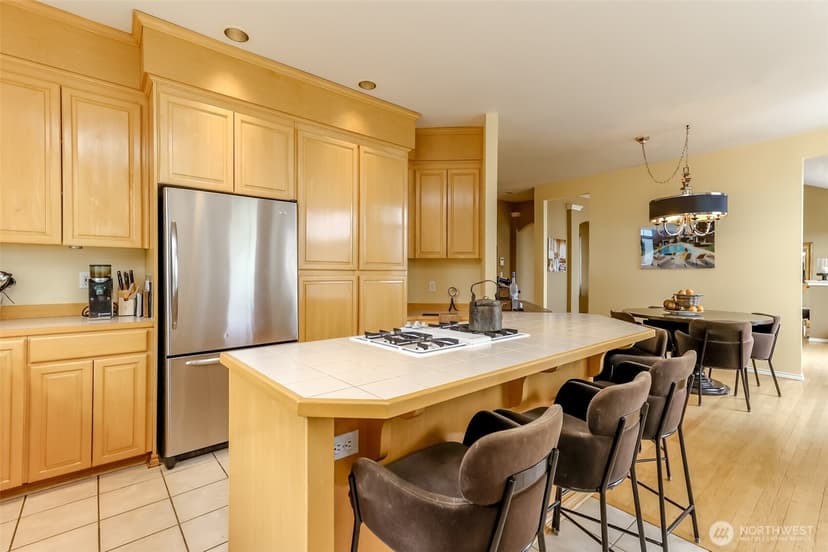 Property photo for 30015 1st Place S, Federal Way photo 10