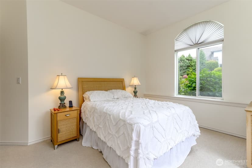 Property photo for 30015 1st Place S, Federal Way photo 29