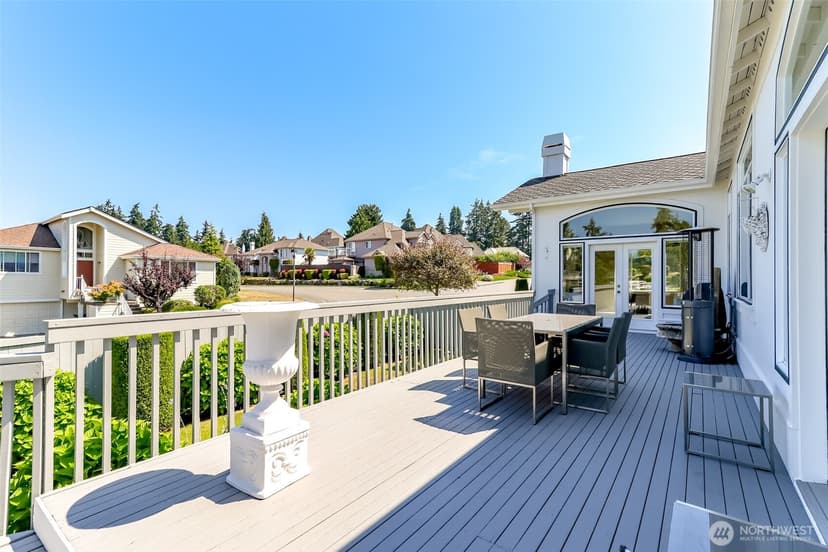 Property photo for 30015 1st Place S, Federal Way photo 18