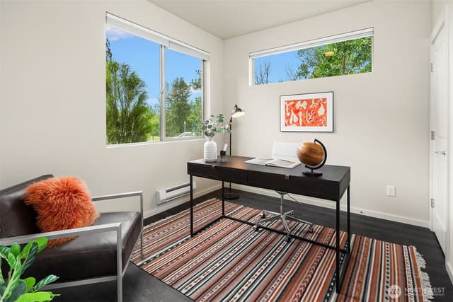 Property photo for 9796 11th Avenue SW, Seattle photo 5