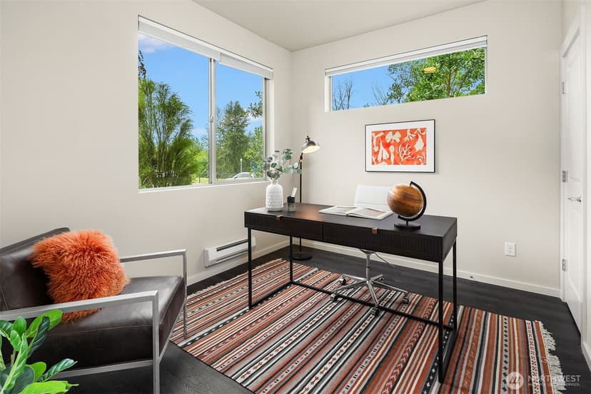 Property photo for 9796 11th Avenue SW, Seattle photo 5