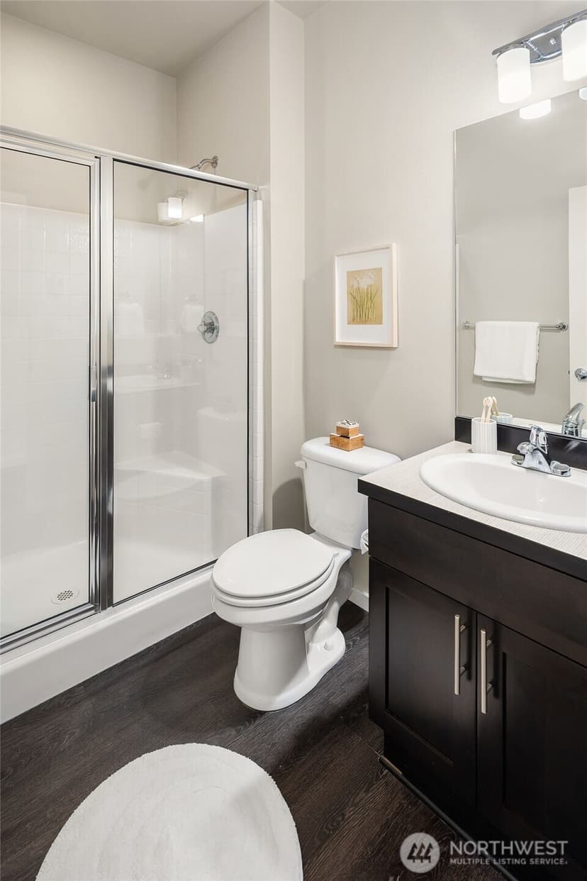 Property photo for 9796 11th Avenue SW, Seattle photo 6