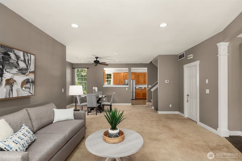 Property photo for 26326 222nd Avenue SE, Maple Valley photo 6