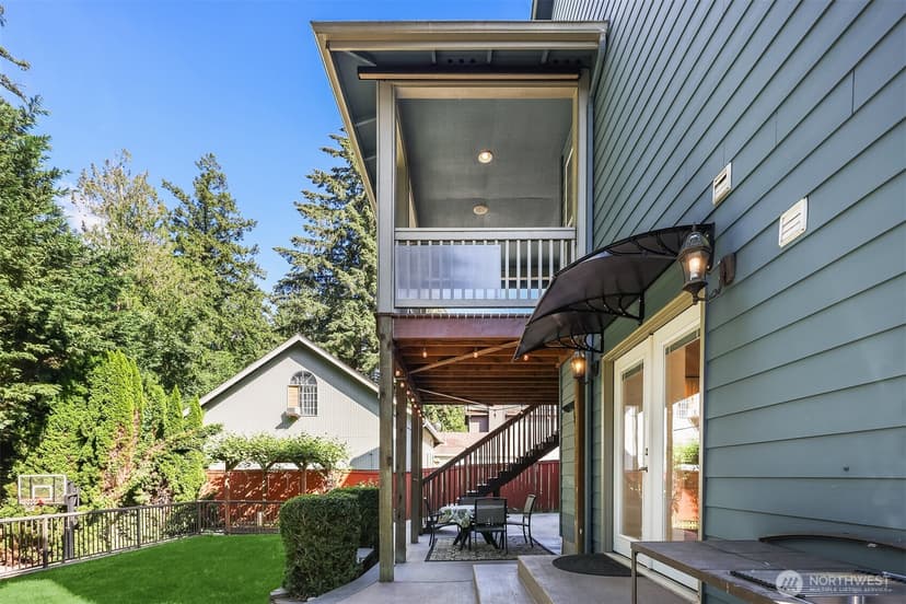 Property photo for 26326 222nd Avenue SE, Maple Valley photo 16
