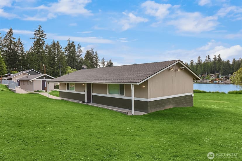 Property photo for 26326 222nd Avenue SE, Maple Valley photo 33