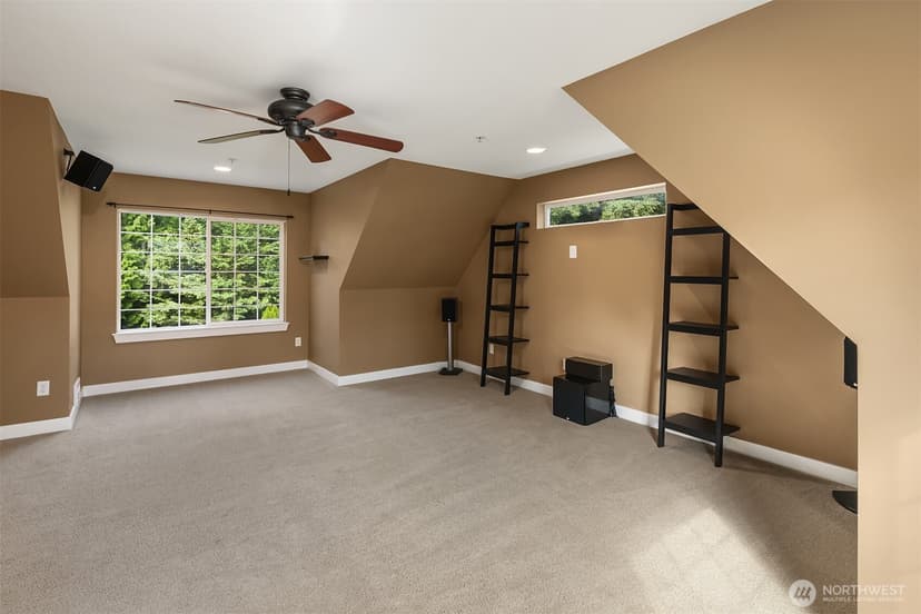 Property photo for 26326 222nd Avenue SE, Maple Valley photo 23