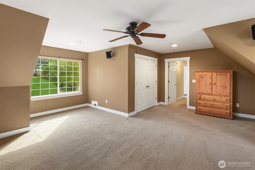 Property photo for 26326 222nd Avenue SE, Maple Valley photo 25