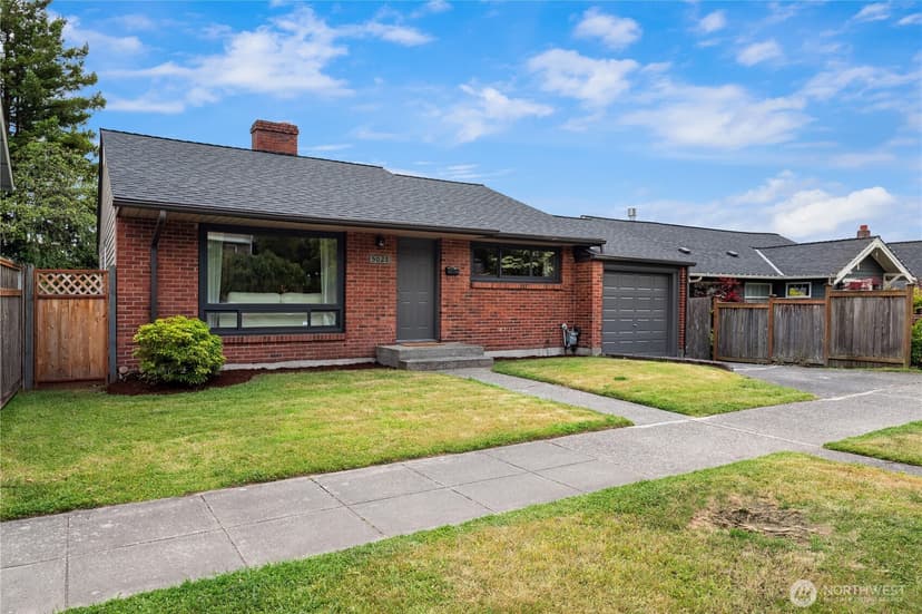 Property photo for 5028 41st Avenue SW, Seattle photo 25