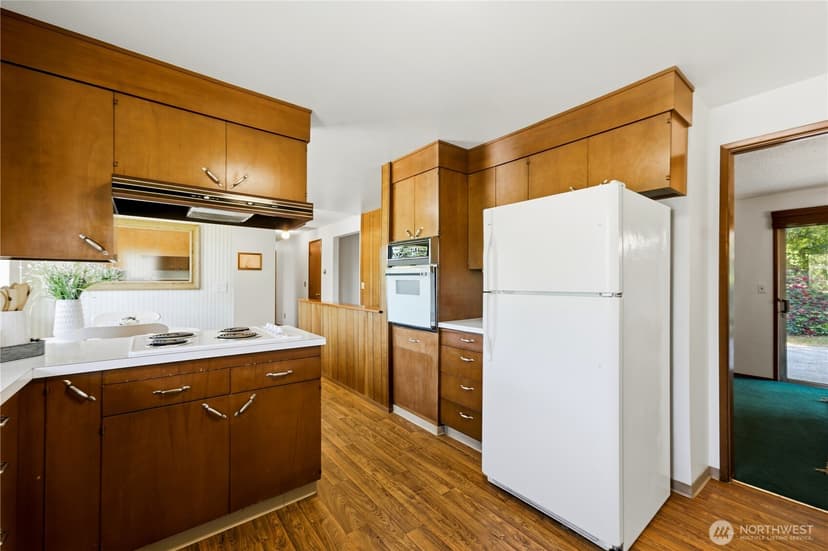Property photo for 918 Manor Drive, Fircrest photo 17