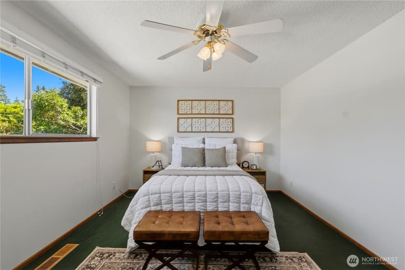 Property photo for 918 Manor Drive, Fircrest photo 23