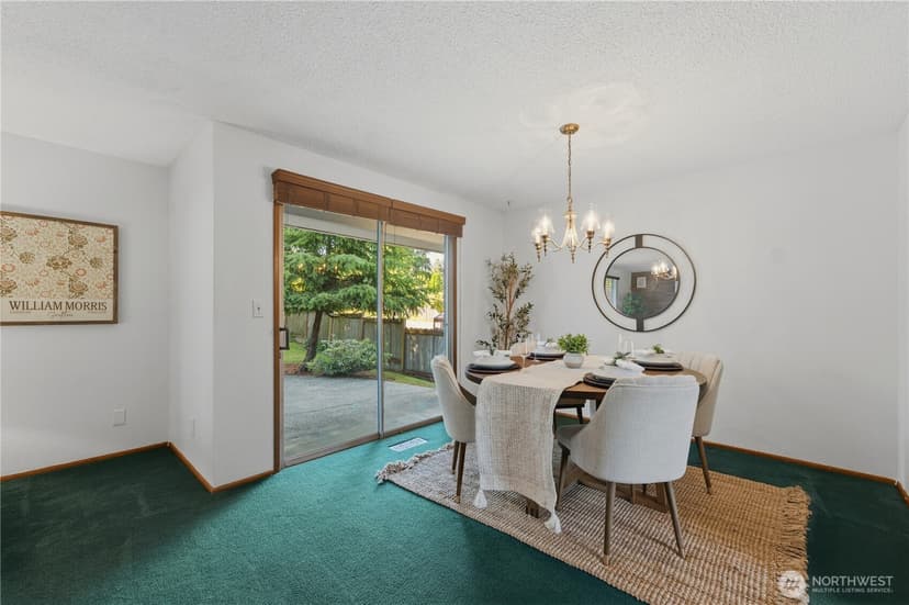 Property photo for 918 Manor Drive, Fircrest photo 8