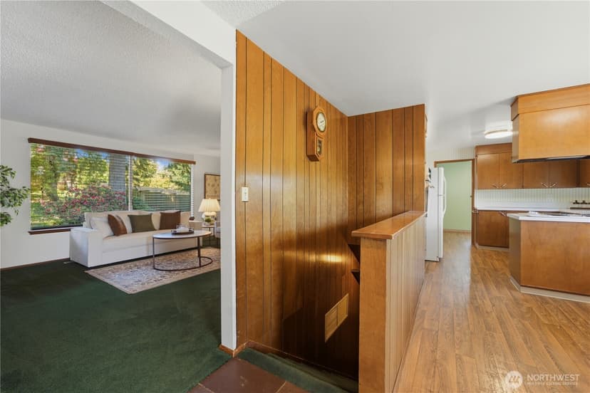 Property photo for 918 Manor Drive, Fircrest photo 31