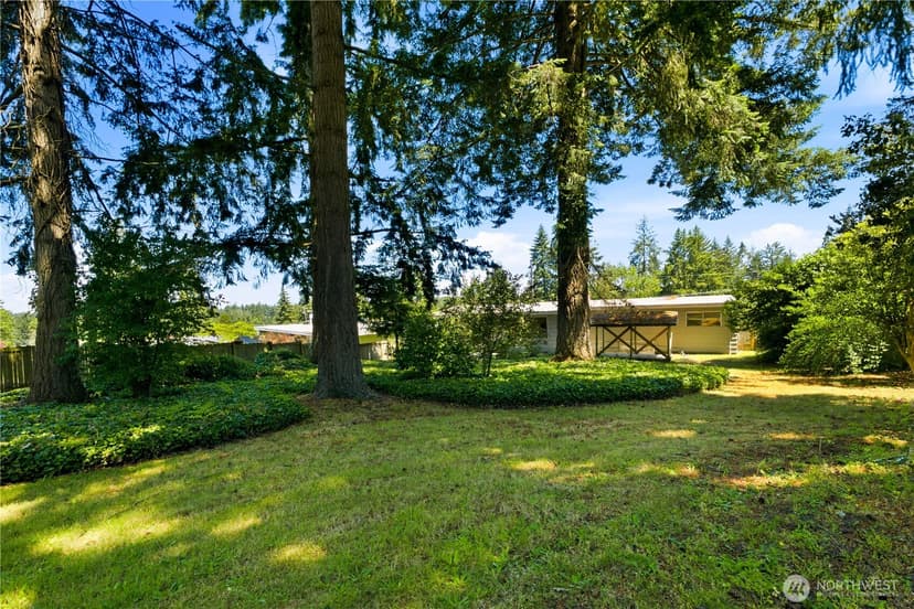 Property photo for 918 Manor Drive, Fircrest photo 11