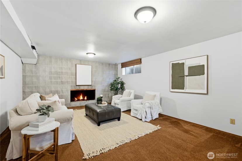 Property photo for 918 Manor Drive, Fircrest photo 33