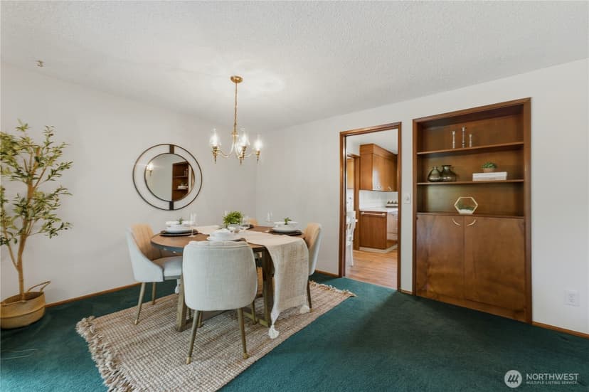 Property photo for 918 Manor Drive, Fircrest photo 15